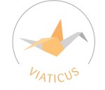 Viaticus