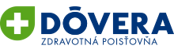 Dôvera