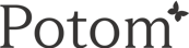 Potom.sk