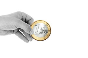 Každá pomoc sa počíta – každé euro môže znamenať dôstojnejší koniec
