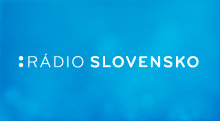 Reportáže na vlnách Rádia Slovensko