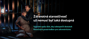 Stop hazardu so zdravím