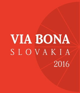 Internetový portál www.zomieranie.sk je vo finále súťaže Via Bona 2016!
