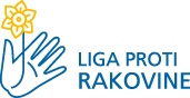 Terapeutické stretnutia PÍNIA pre pozostalých