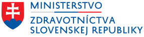 Stratégia dlhodobej sociálno - zdravotnej starostlivosti