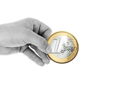 Každá pomoc sa počíta – každé euro môže znamenať dôstojnejší koniec